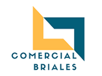 Comercial Briales