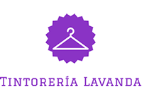TINTORERIA LAVANDA